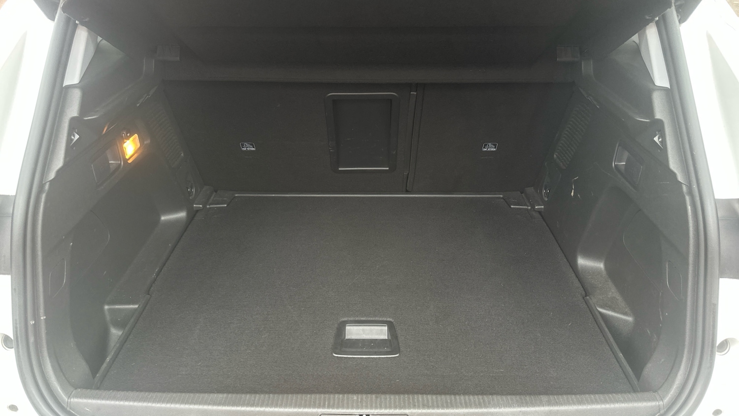 Used Vauxhall Grandland X 2020 for sale - 77519711: Photo 4