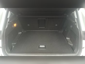 Used Vauxhall Grandland X 2020 for sale - 77519711: Photo