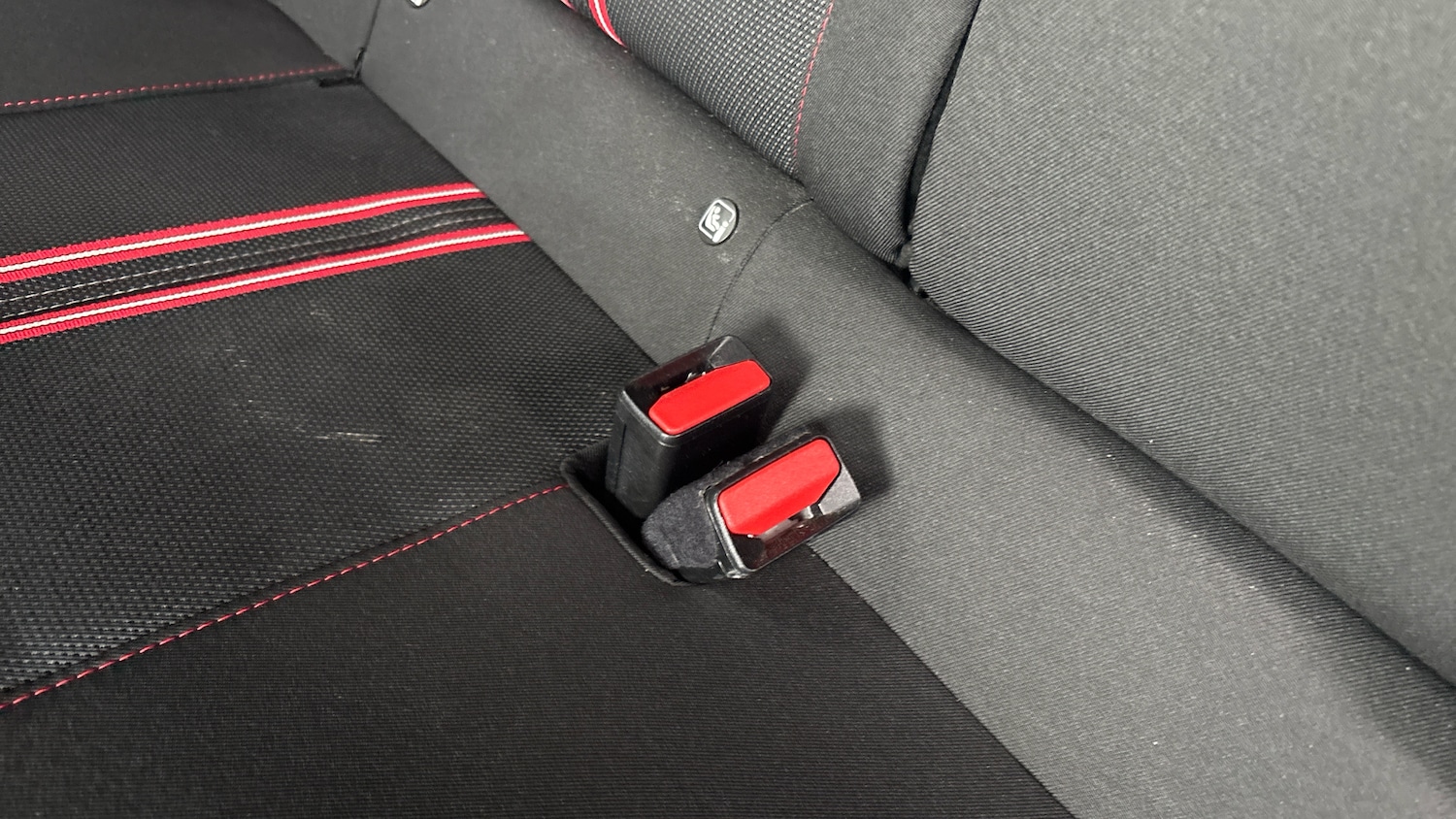 Used Vauxhall Corsa 2020 for sale - 76627826: Photo 17