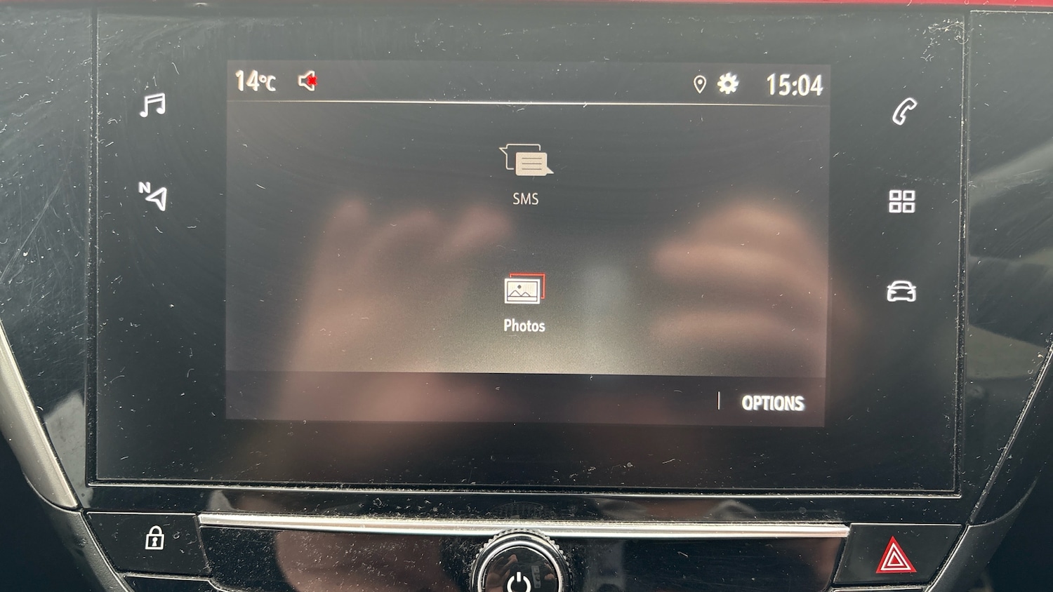 Used Vauxhall Corsa 2020 for sale - 76627826: Photo 25