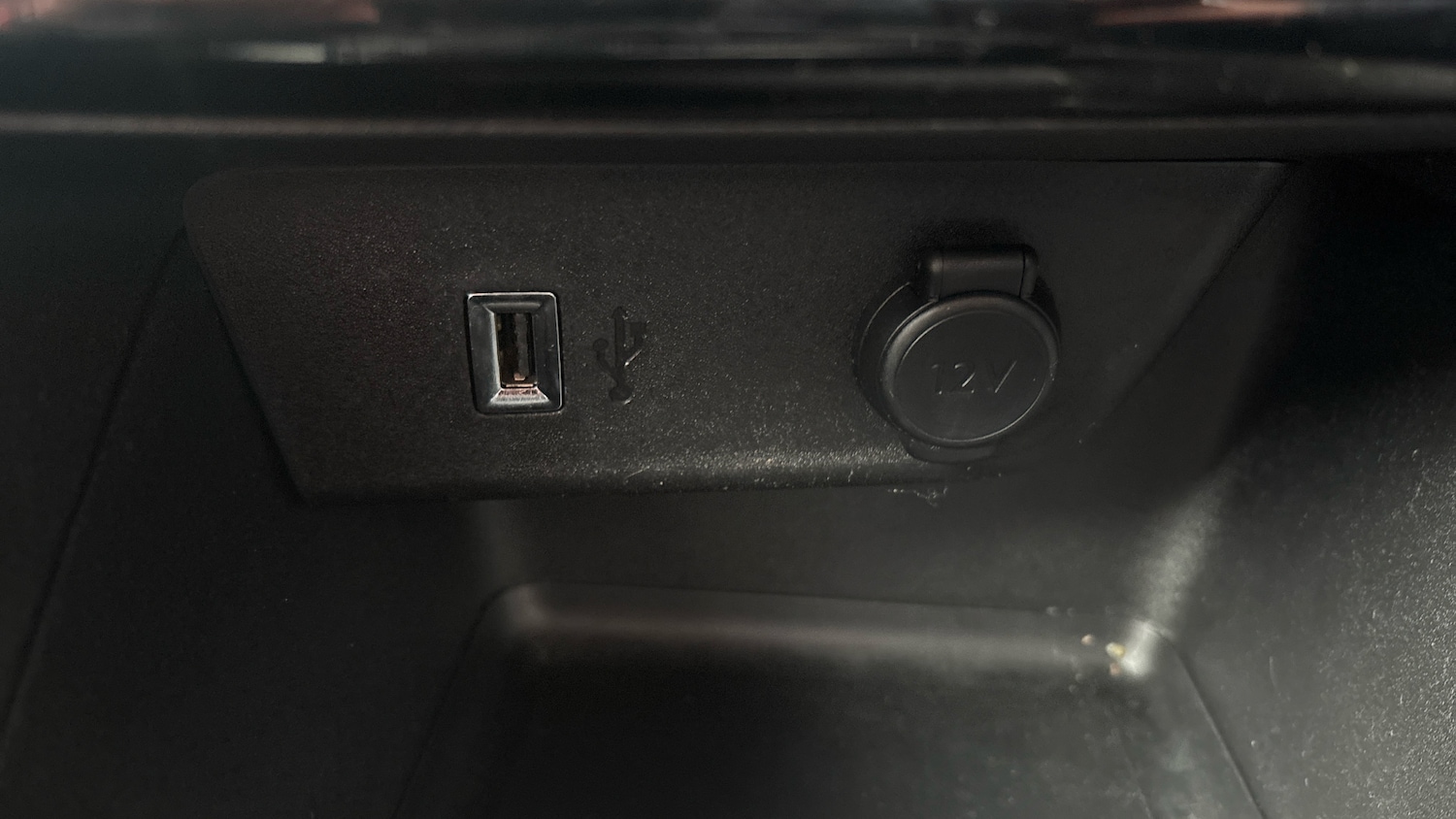 Used Vauxhall Corsa 2020 for sale - 76627826: Photo 27