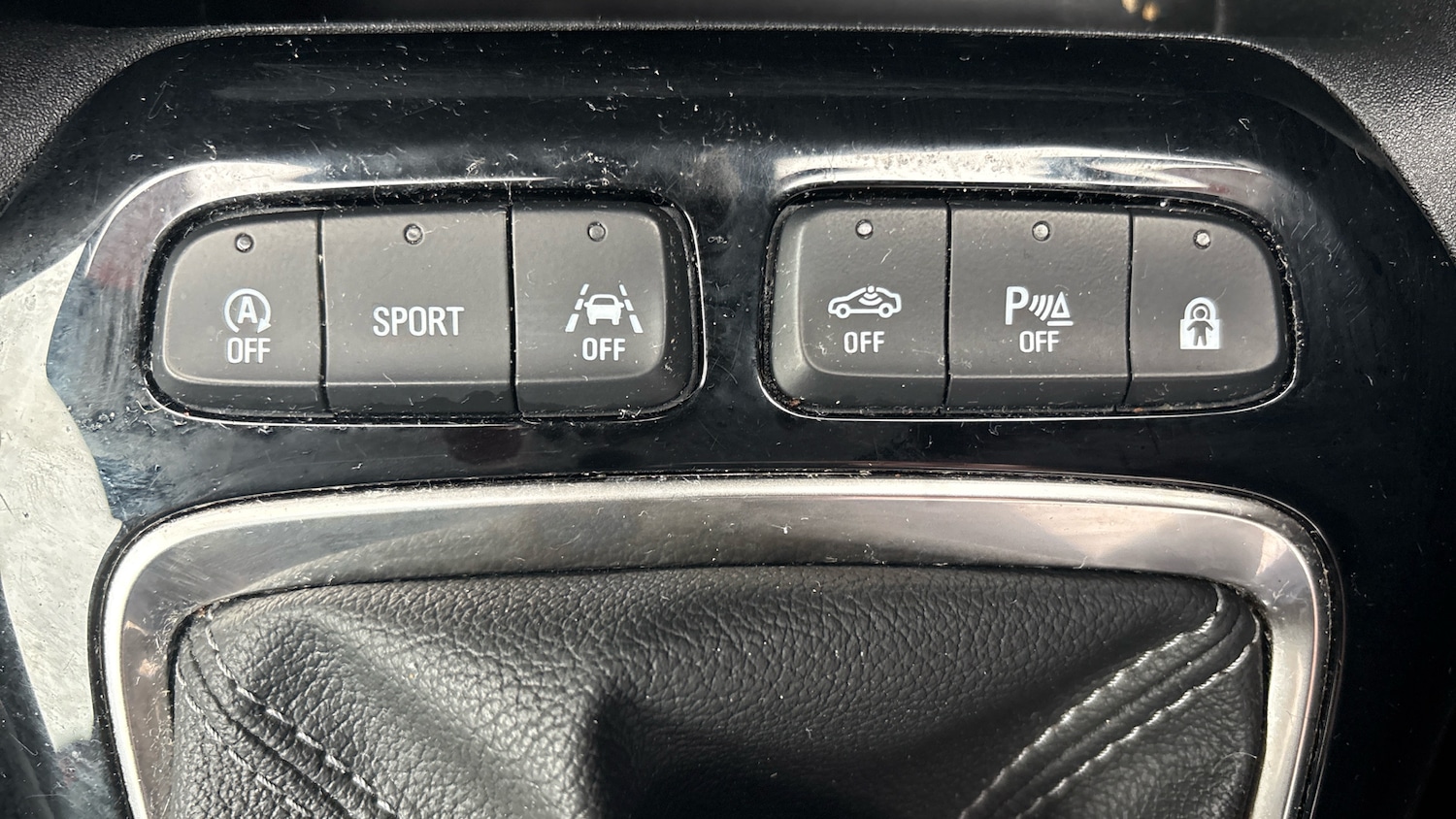 Used Vauxhall Corsa 2020 for sale - 76627826: Photo 28