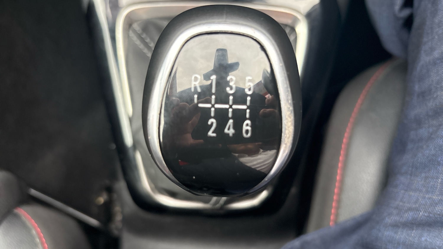 Used Vauxhall Corsa 2020 for sale - 76627826: Photo 29