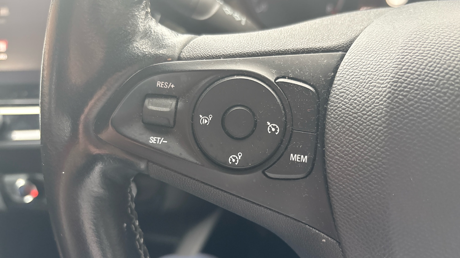 Used Vauxhall Corsa 2020 for sale - 76627826: Photo 30