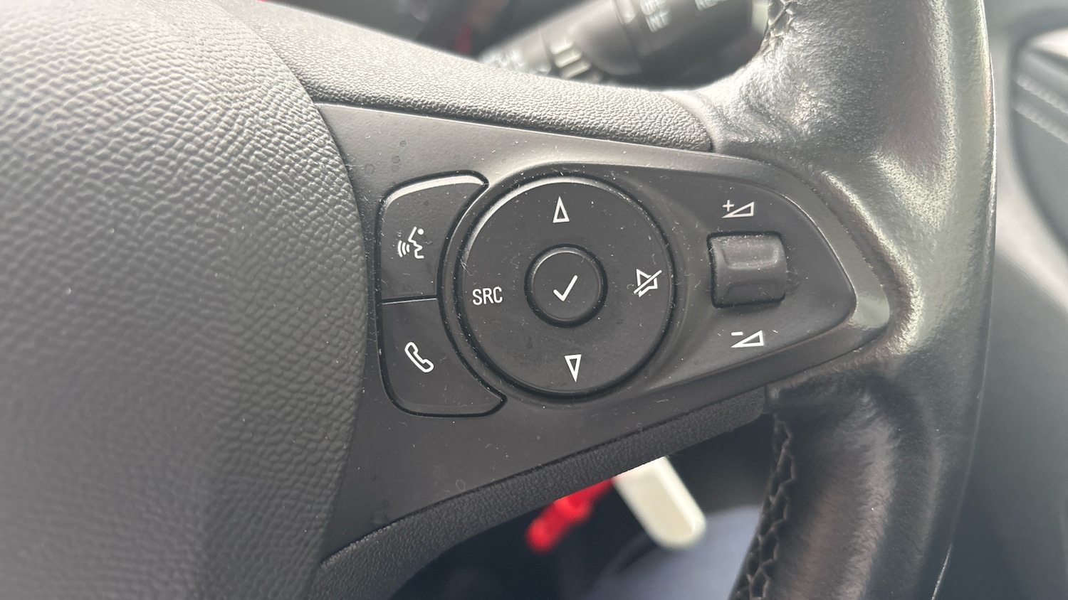 Used Vauxhall Corsa 2020 for sale - 76627826: Photo 31