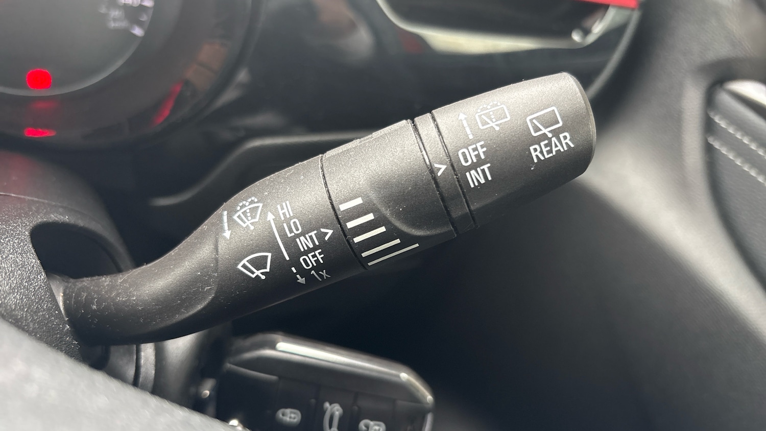 Used Vauxhall Corsa 2020 for sale - 76627826: Photo 32