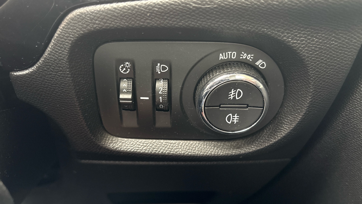 Used Vauxhall Corsa 2020 for sale - 76627826: Photo 34