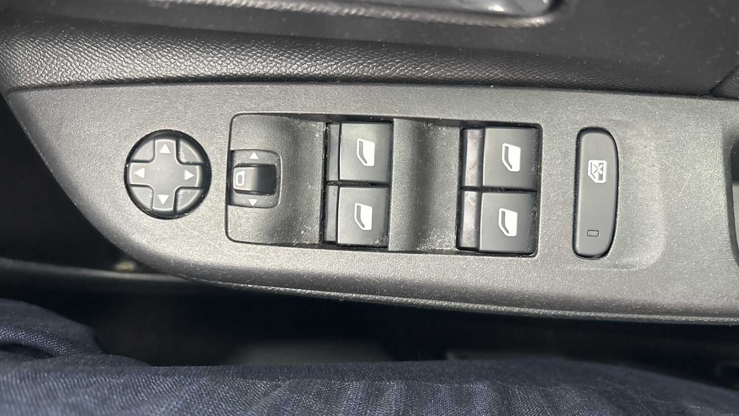 Used Vauxhall Corsa 2020 for sale - 76627826: Photo 35