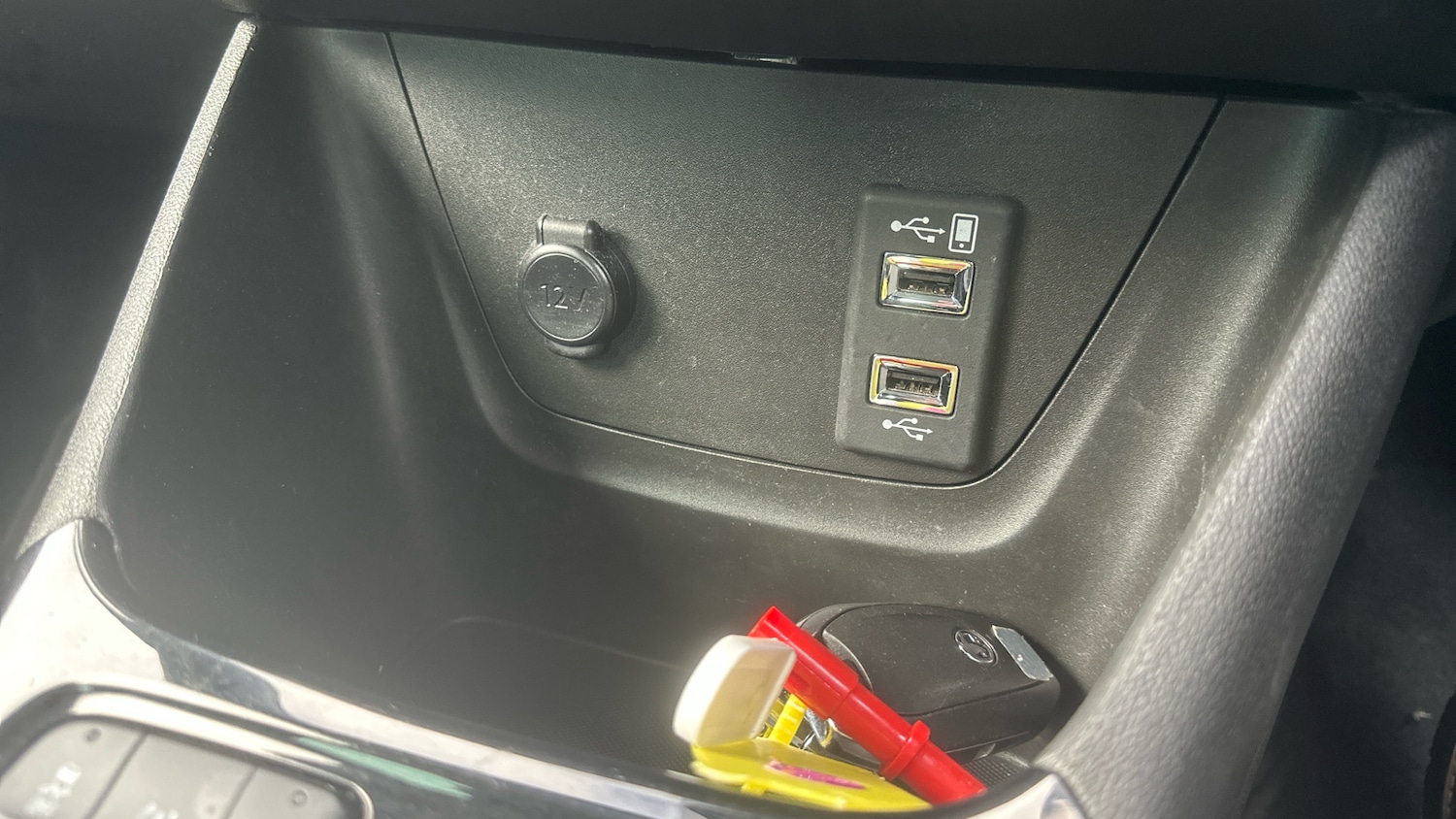 Used Vauxhall Crossland 2022 for sale - 76653105: Photo 29