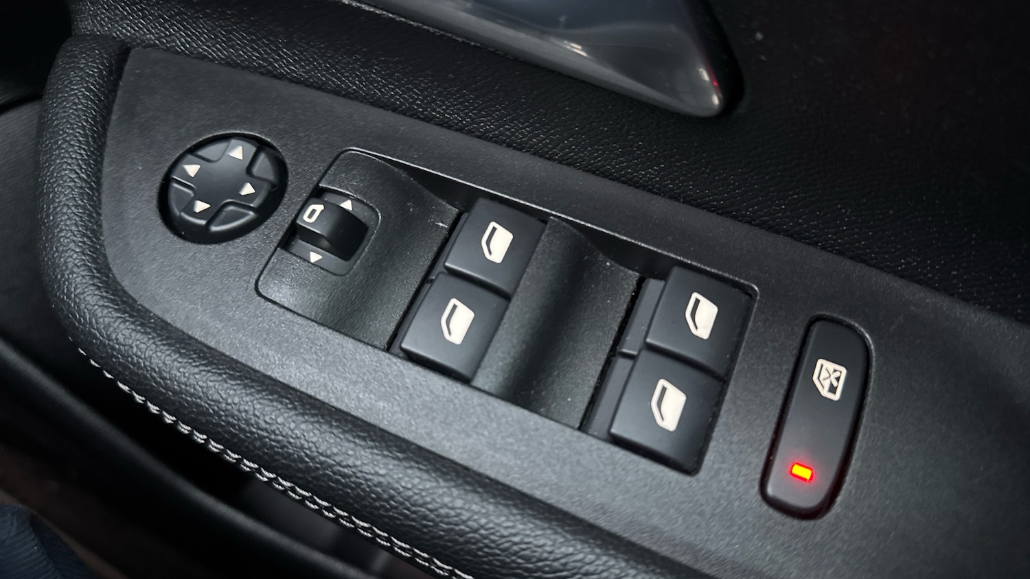 Used Vauxhall Mokka 2023 for sale - 77116399: Photo 18