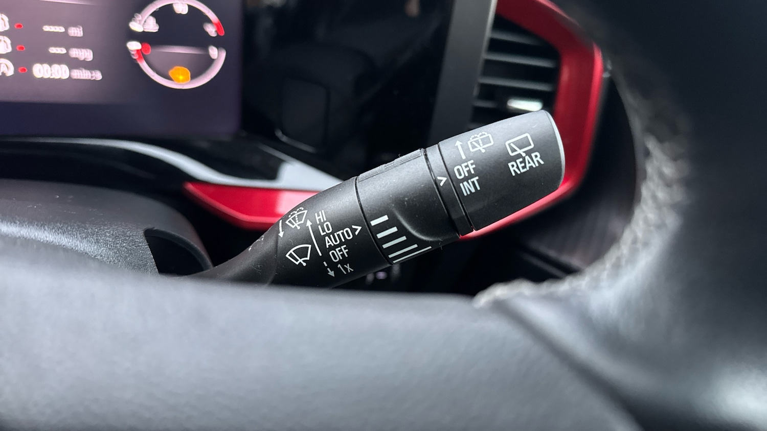 Used Vauxhall Mokka 2023 for sale - 77116399: Photo 22