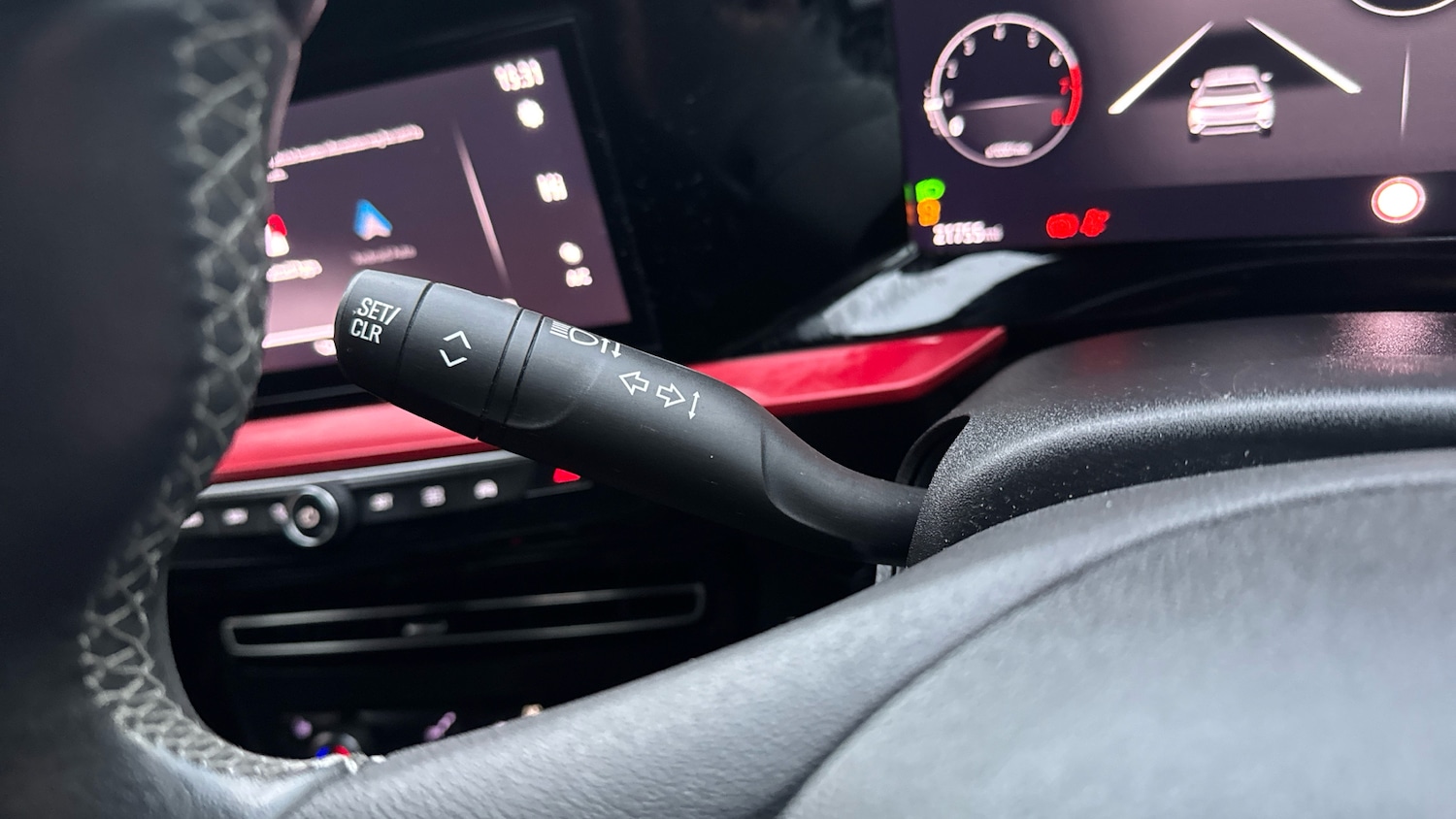 Used Vauxhall Mokka 2023 for sale - 77116399: Photo 23