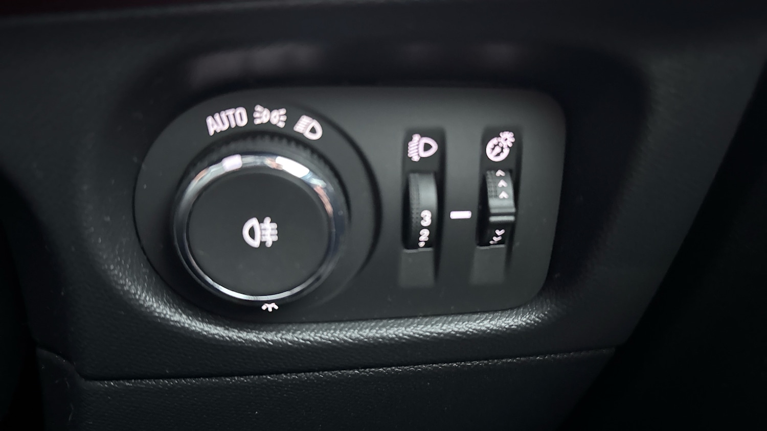 Used Vauxhall Mokka 2023 for sale - 77116399: Photo 24