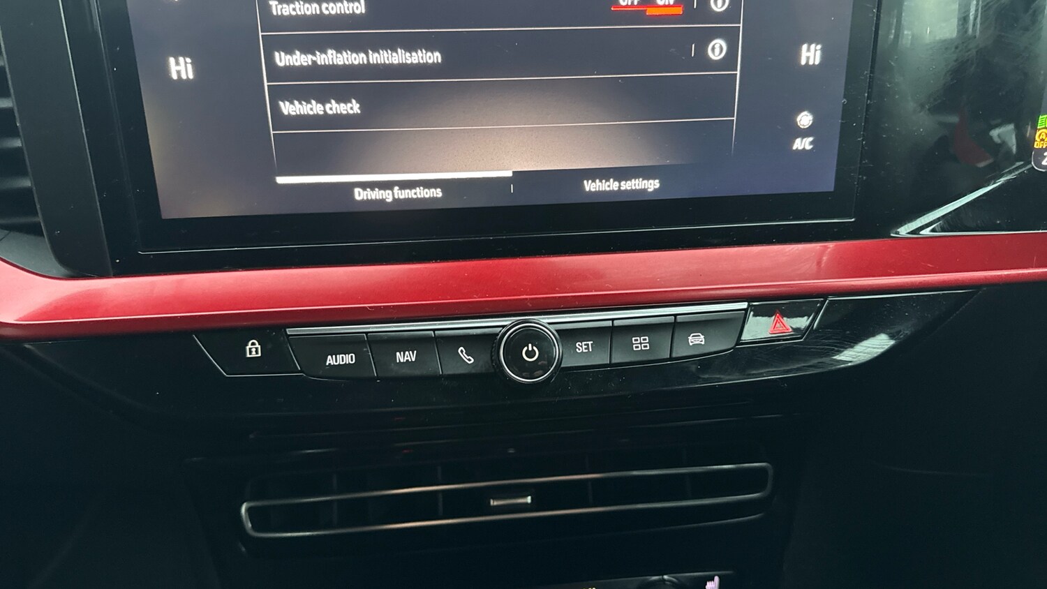 Used Vauxhall Mokka 2023 for sale - 77116399: Photo 31