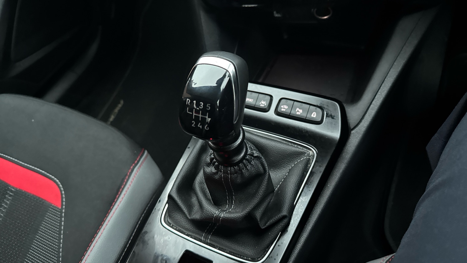 Used Vauxhall Mokka 2023 for sale - 77116399: Photo 32