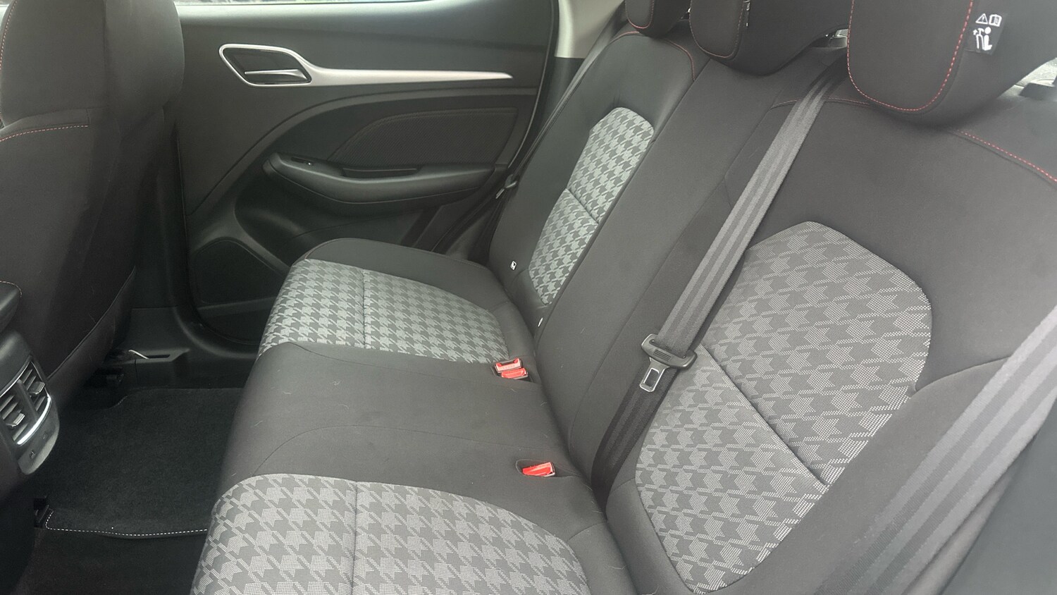 Used MG MG ZS 2025 for sale - 77493191: Photo 16