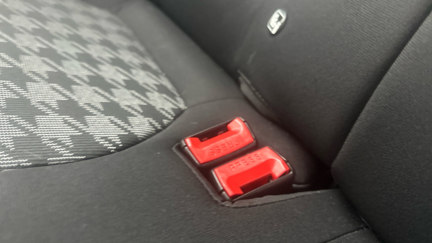 Used MG MG ZS 2025 for sale - 77493191: Photo 17