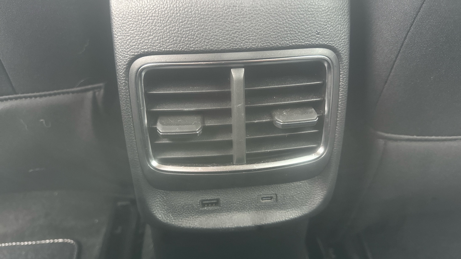 Used MG MG ZS 2025 for sale - 77493191: Photo 21