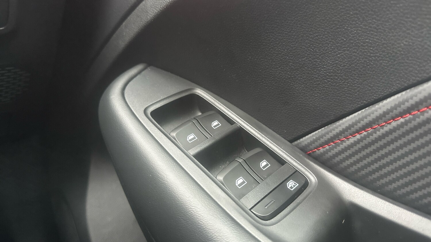 Used MG MG ZS 2025 for sale - 77493191: Photo 22