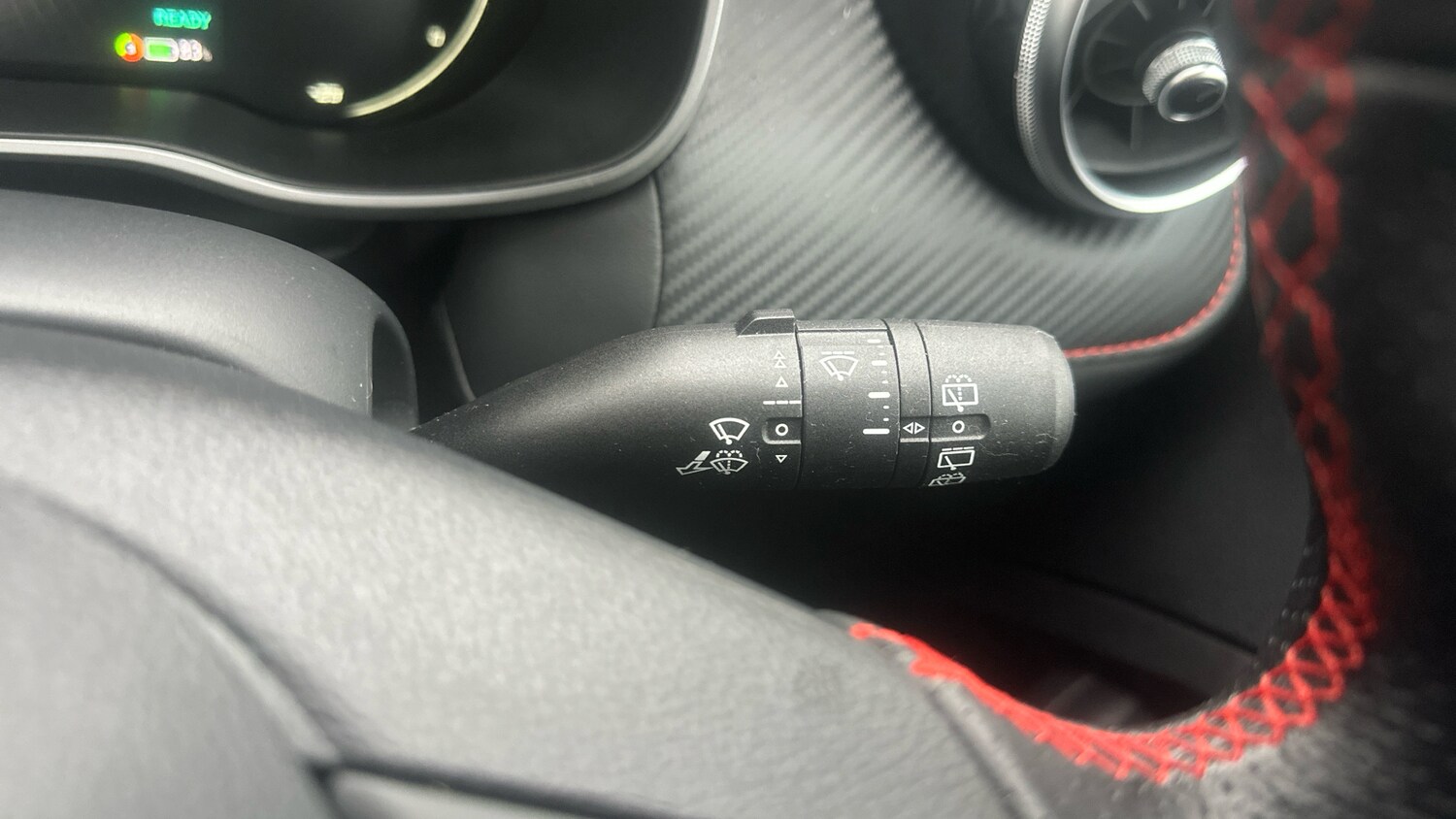 Used MG MG ZS 2025 for sale - 77493191: Photo 24