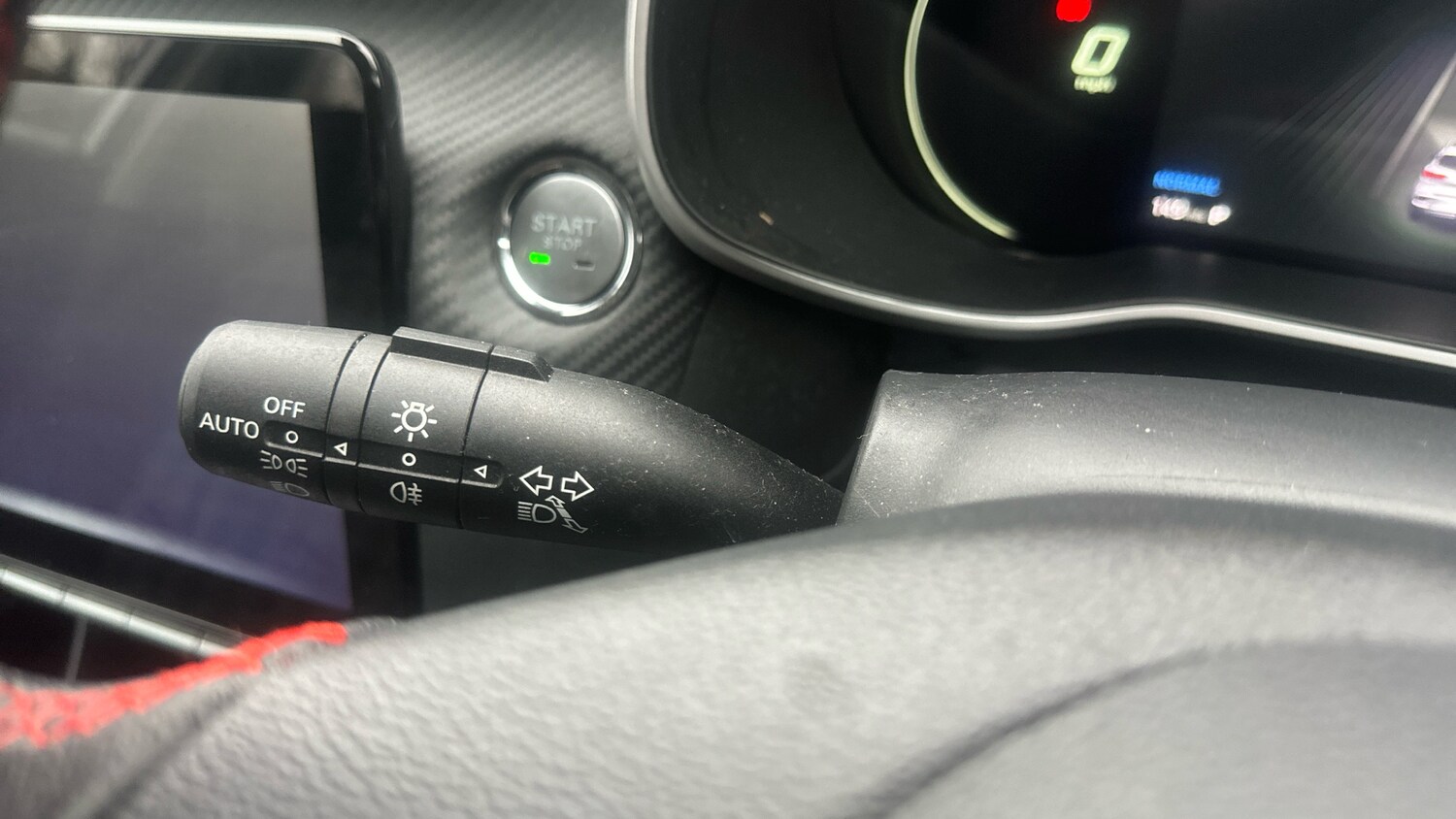 Used MG MG ZS 2025 for sale - 77493191: Photo 26