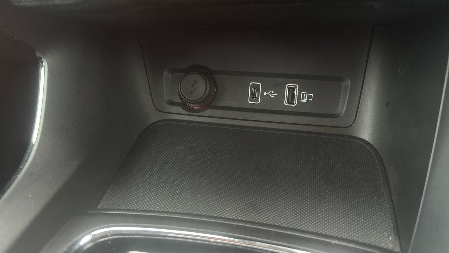 Used MG MG ZS 2025 for sale - 77493191: Photo 27