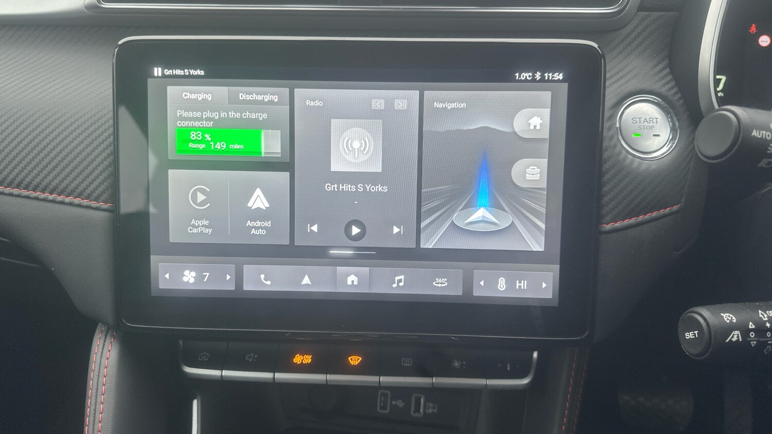 Used MG MG ZS 2025 for sale - 77493191: Photo 29