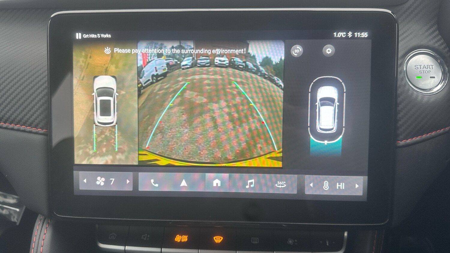 Used MG MG ZS 2025 for sale - 77493191: Photo 30