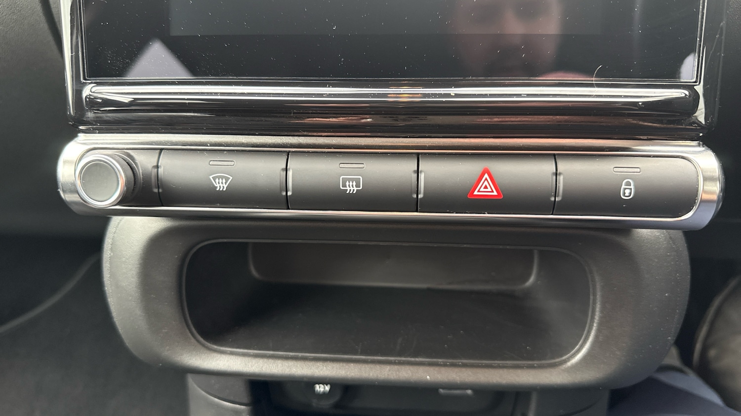 Used Citroen C3 2021 for sale - 76117351: Photo 26