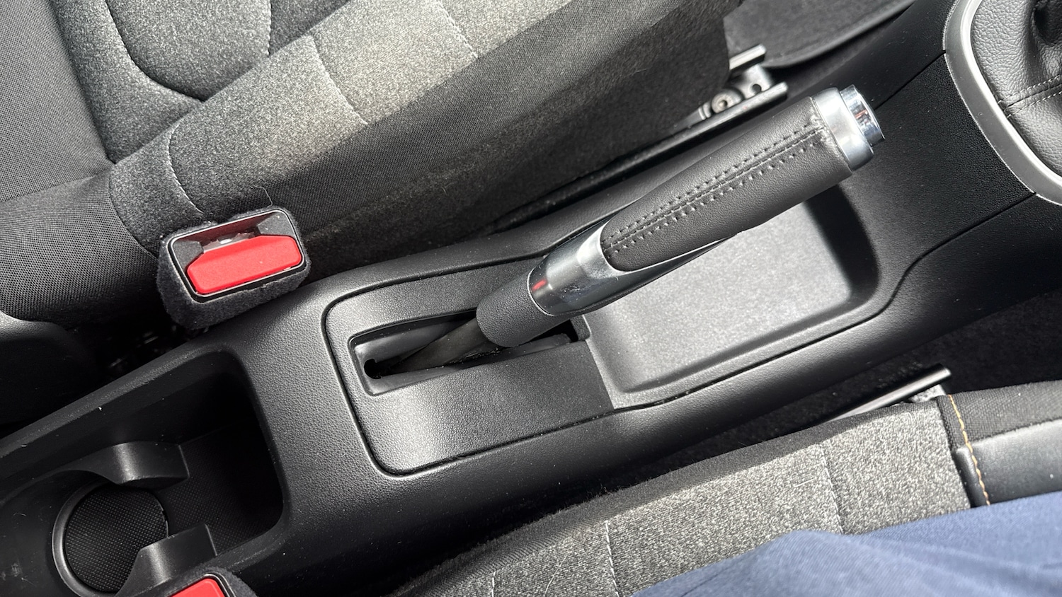 Used Citroen C3 2021 for sale - 76117351: Photo 28
