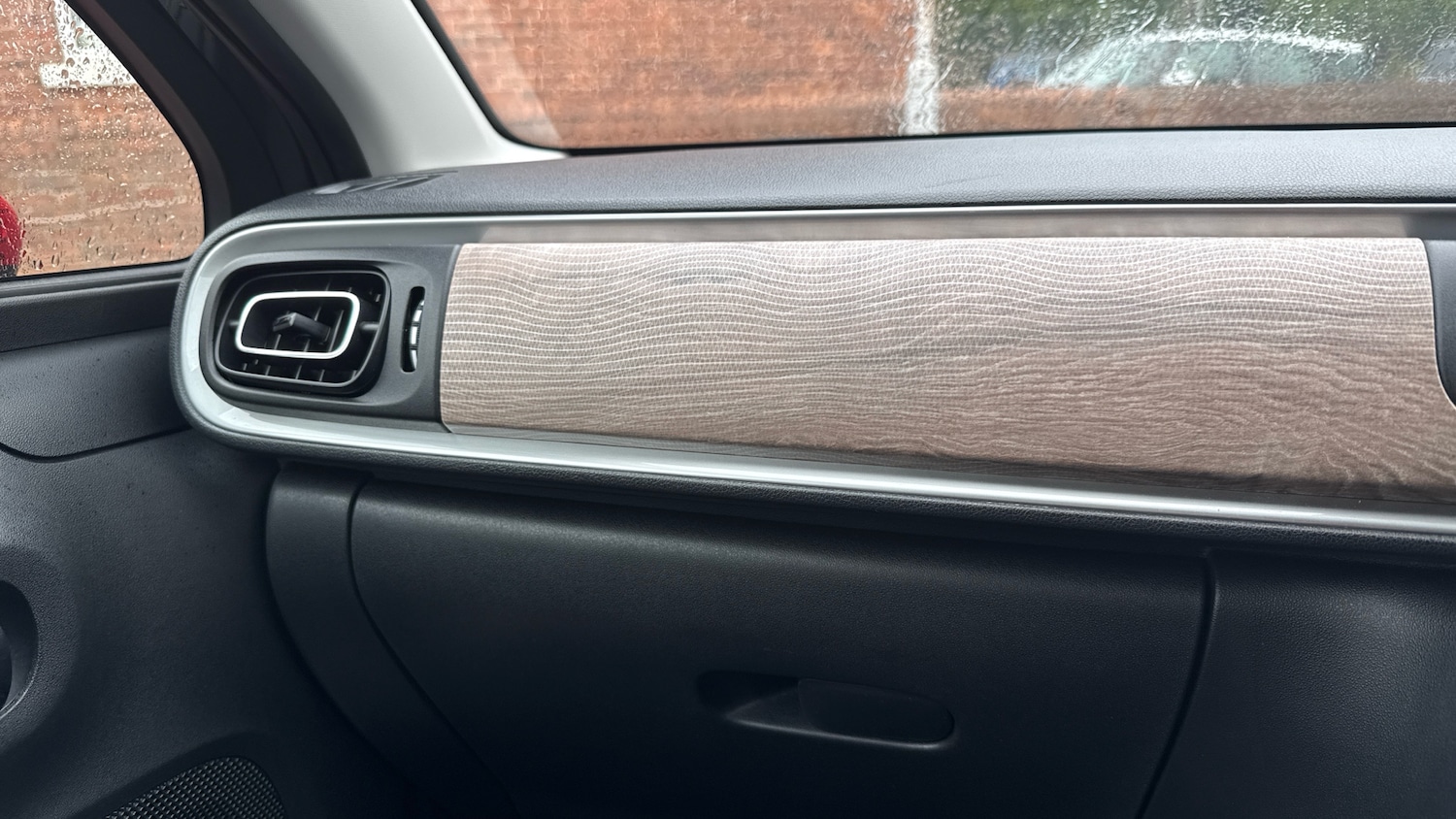 Used Citroen C3 2021 for sale - 76117351: Photo 30
