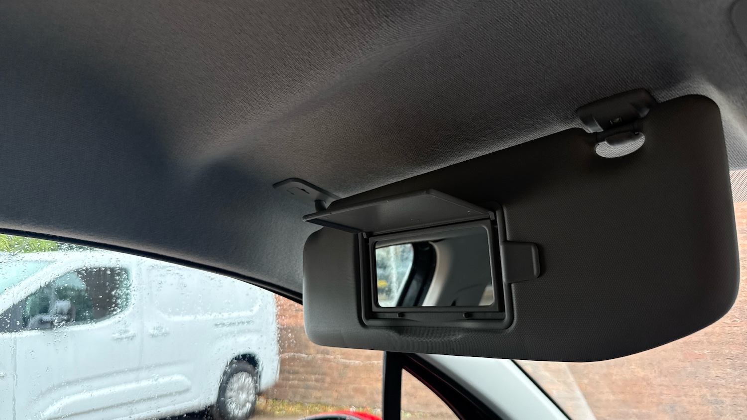 Used Citroen C3 2021 for sale - 76117351: Photo 33