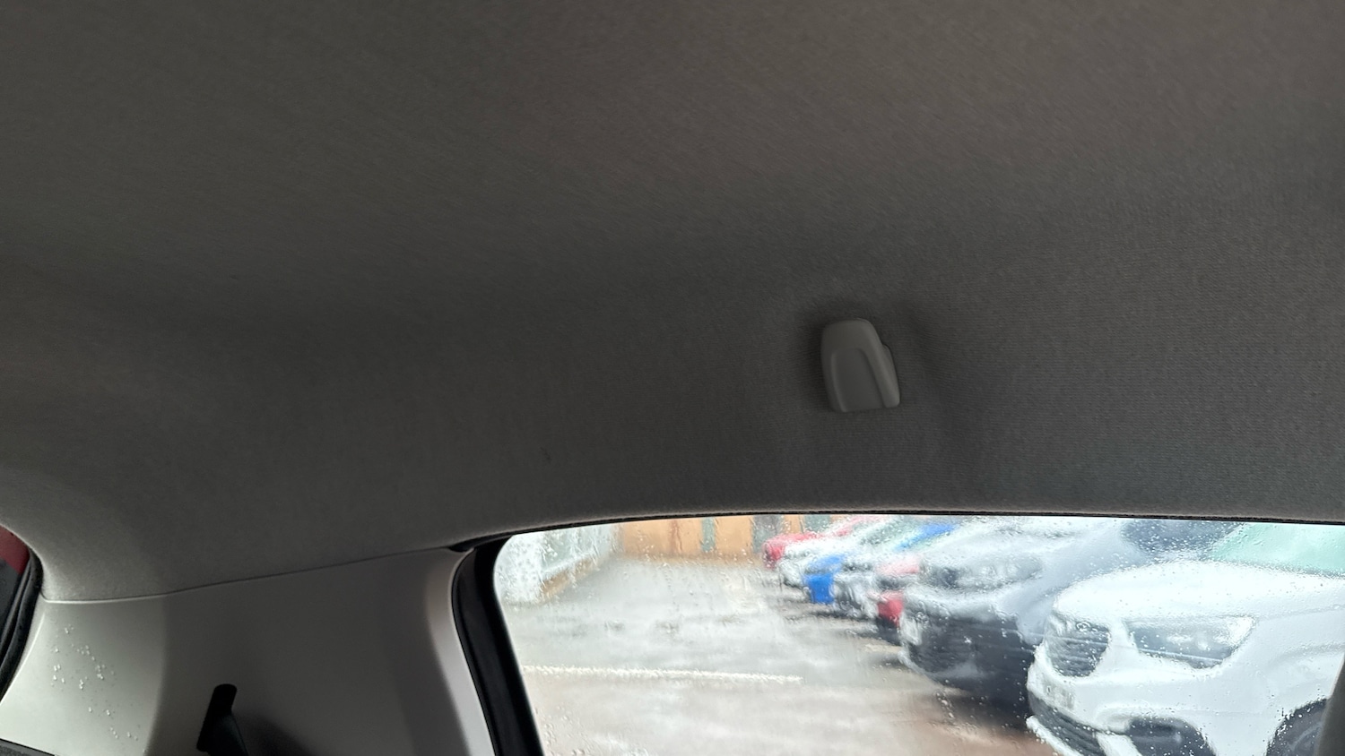 Used Citroen C3 2021 for sale - 76117351: Photo 34