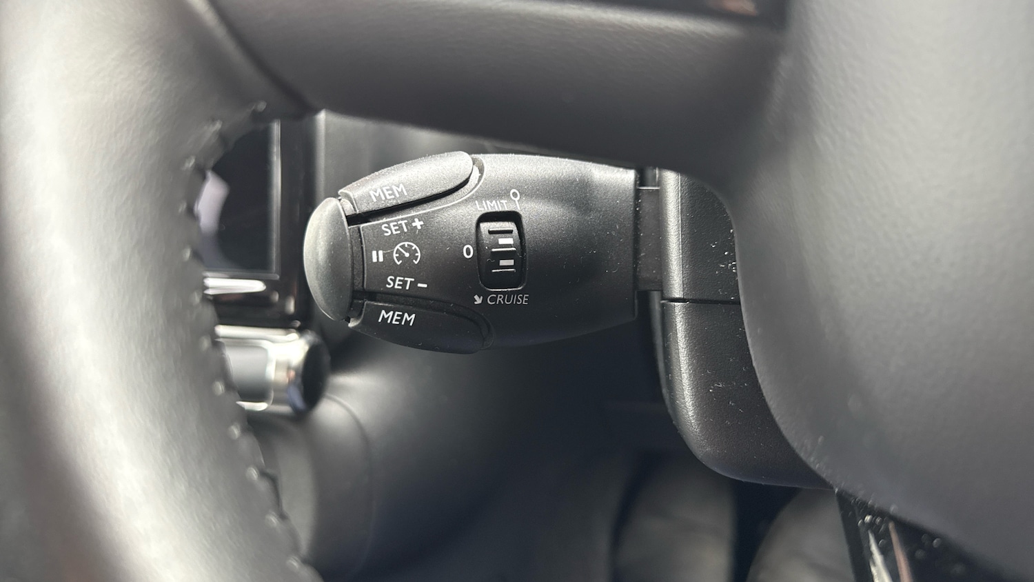 Used Citroen C3 2021 for sale - 76117351: Photo 36