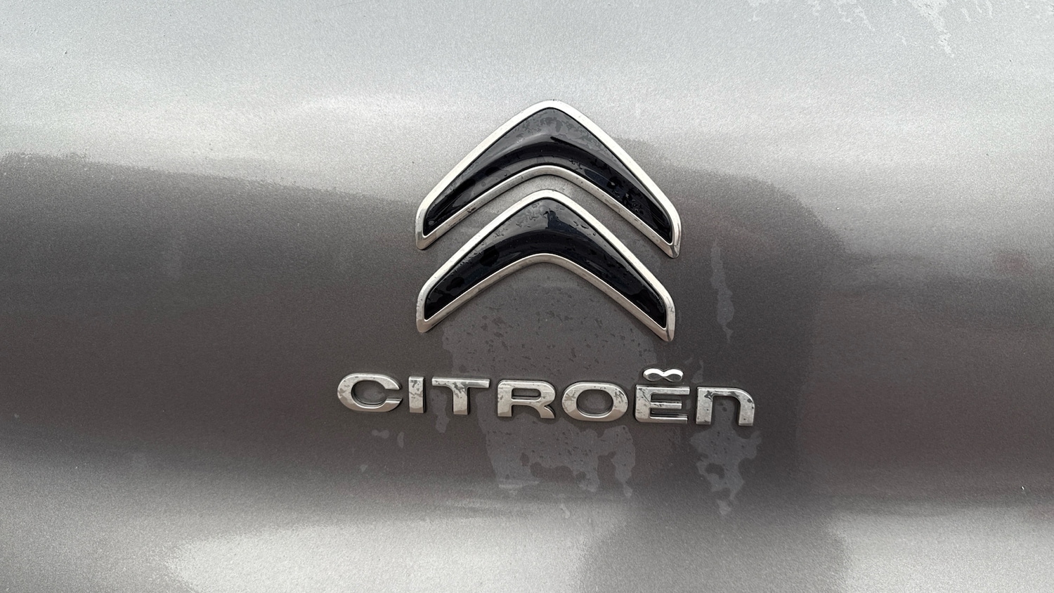 Used Citroen C3 2021 for sale - 76117351: Photo 38