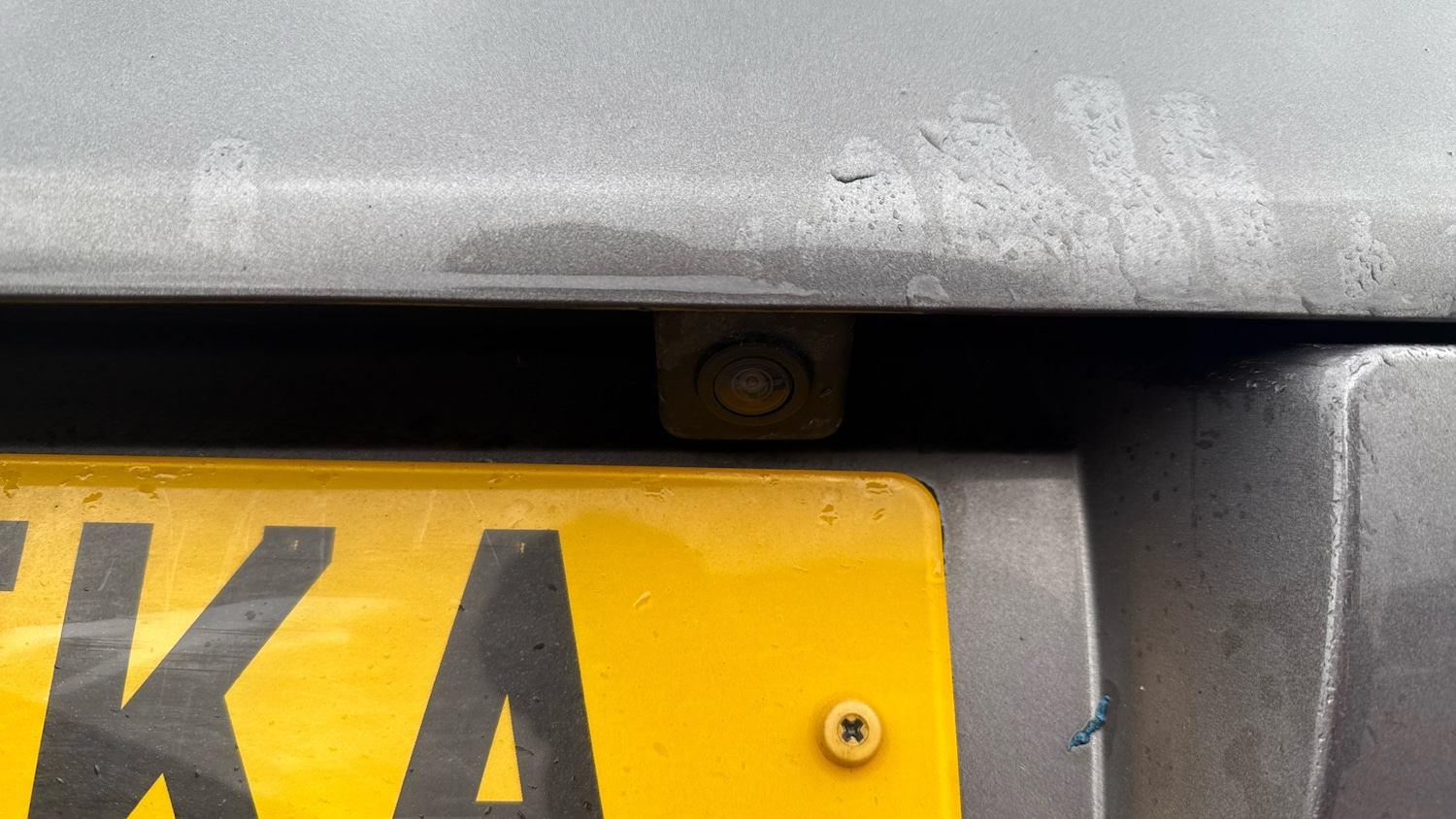 Used Citroen C3 2021 for sale - 76117351: Photo 39