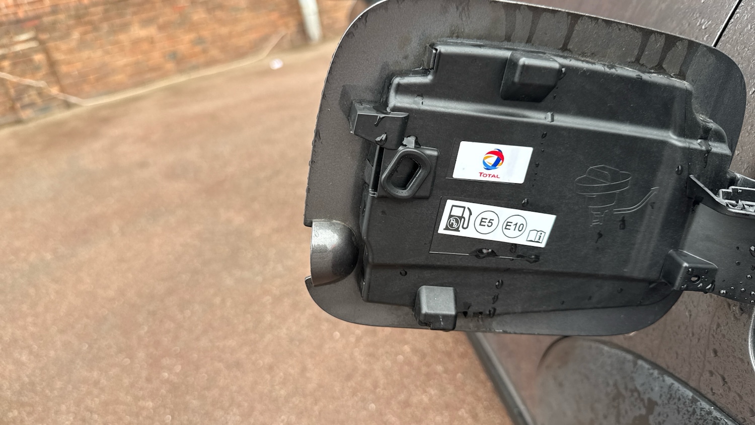 Used Citroen C3 2021 for sale - 76117351: Photo 41