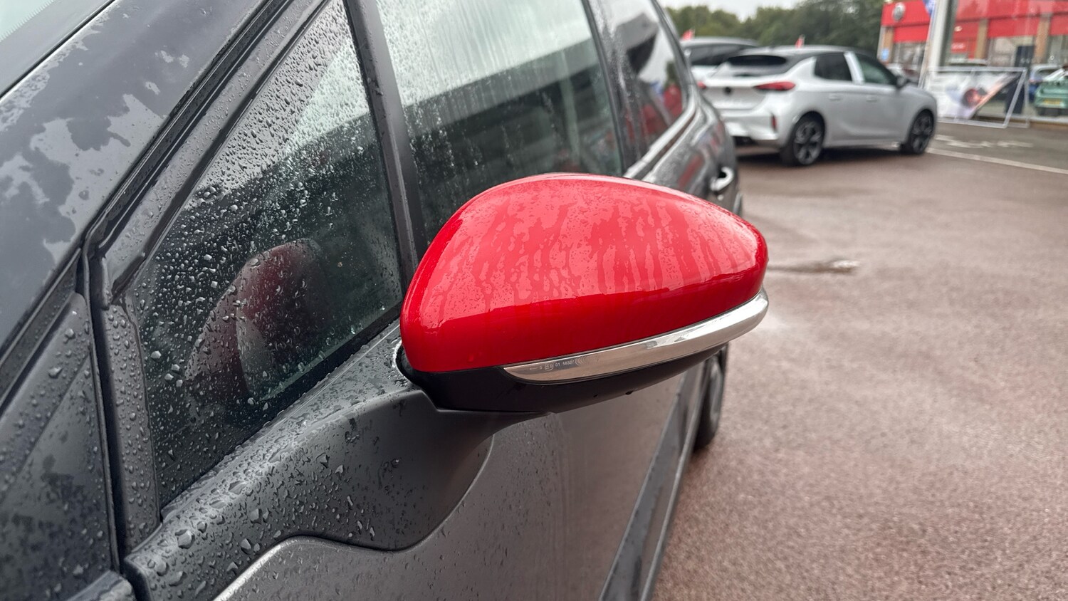 Used Citroen C3 2021 for sale - 76117351: Photo 42