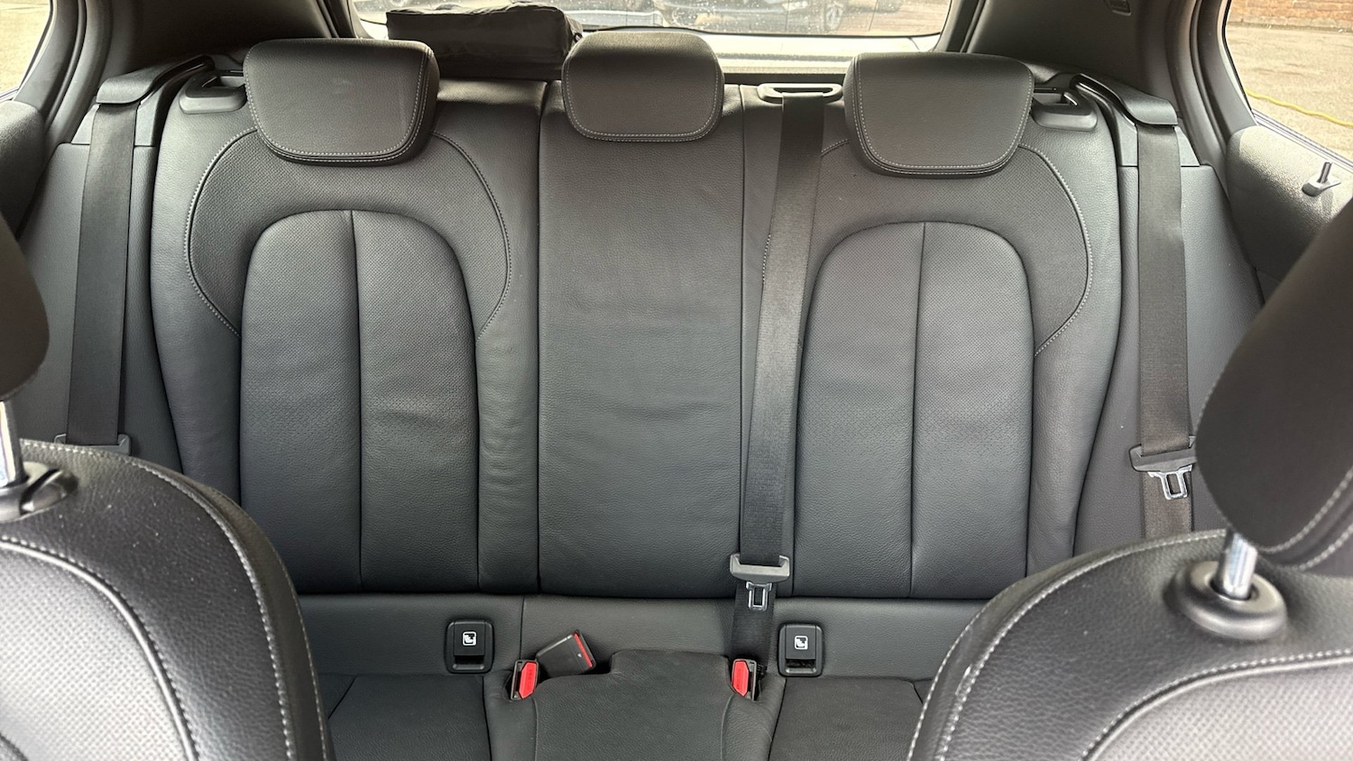 Used BMW 1 Series 2021 for sale - 76655758: Photo 15