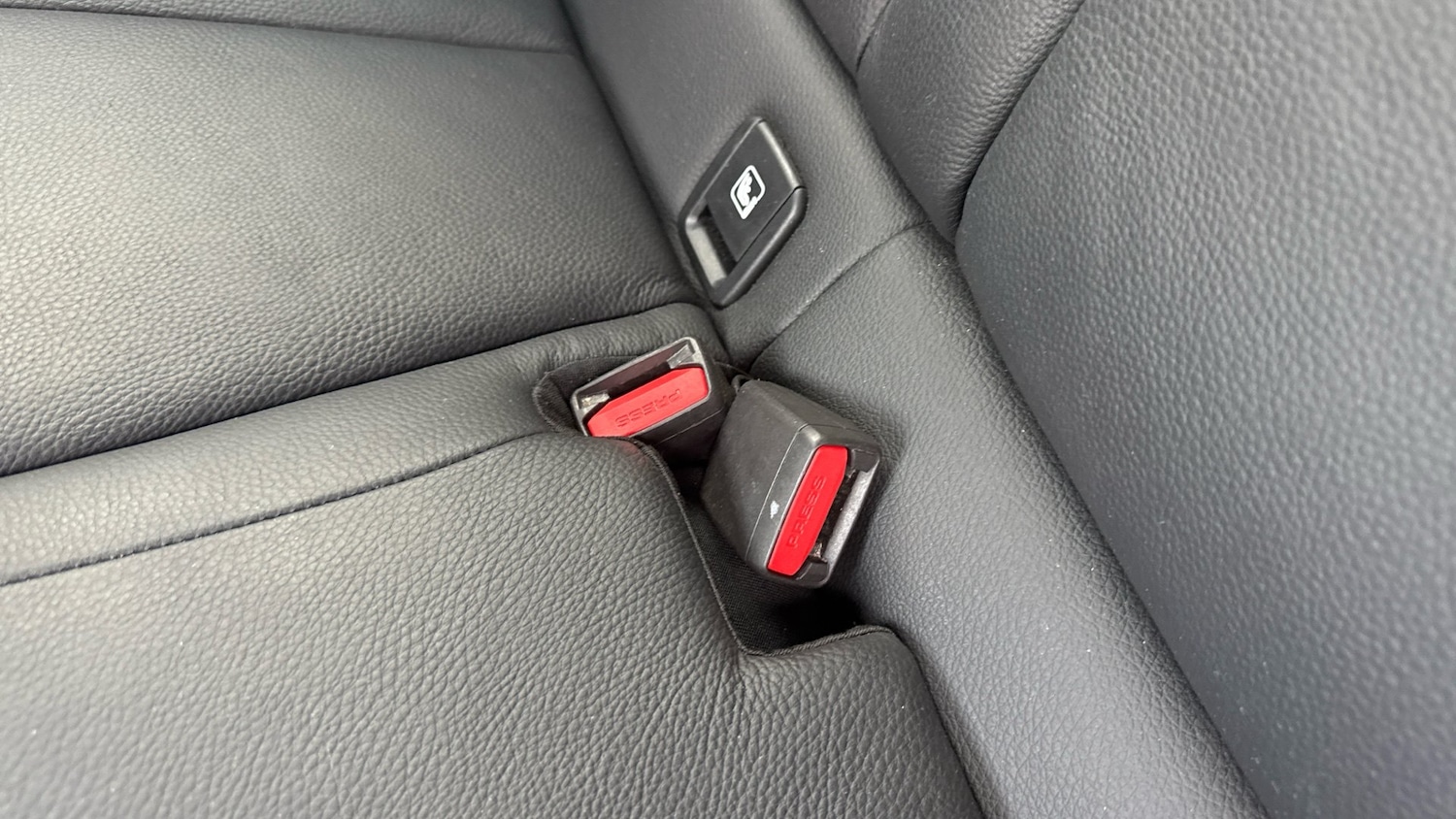 Used BMW 1 Series 2021 for sale - 76655758: Photo 17