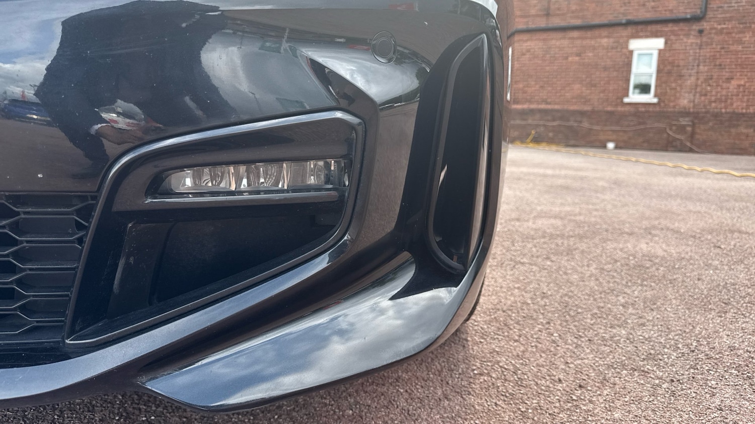 Used BMW 1 Series 2021 for sale - 76655758: Photo 22