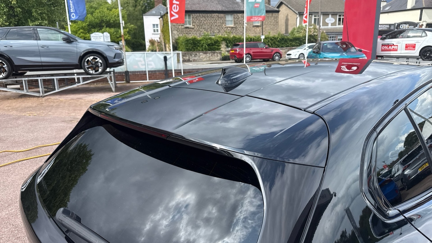 Used BMW 1 Series 2021 for sale - 76655758: Photo 29