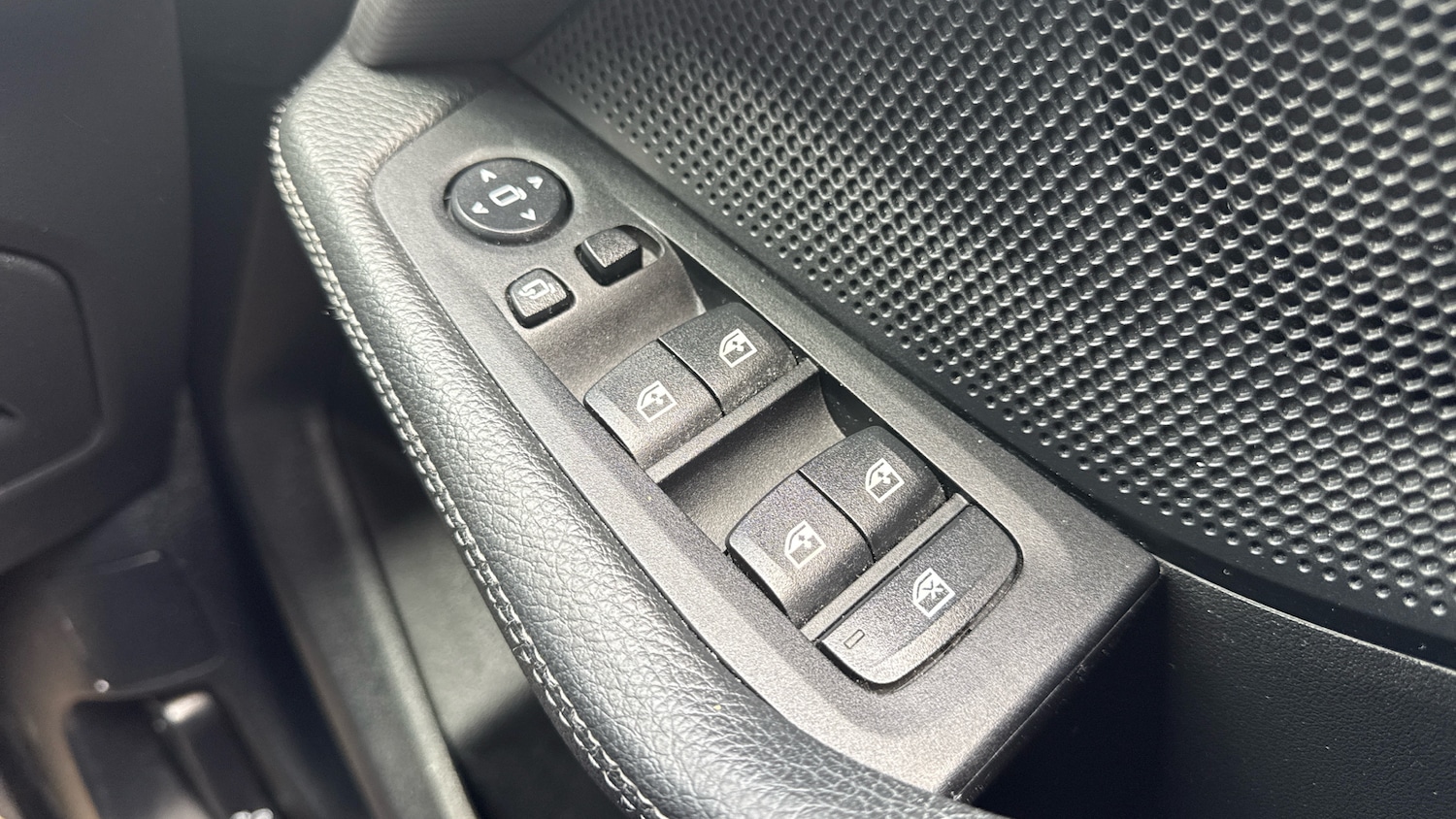 Used BMW 1 Series 2021 for sale - 76655758: Photo 30