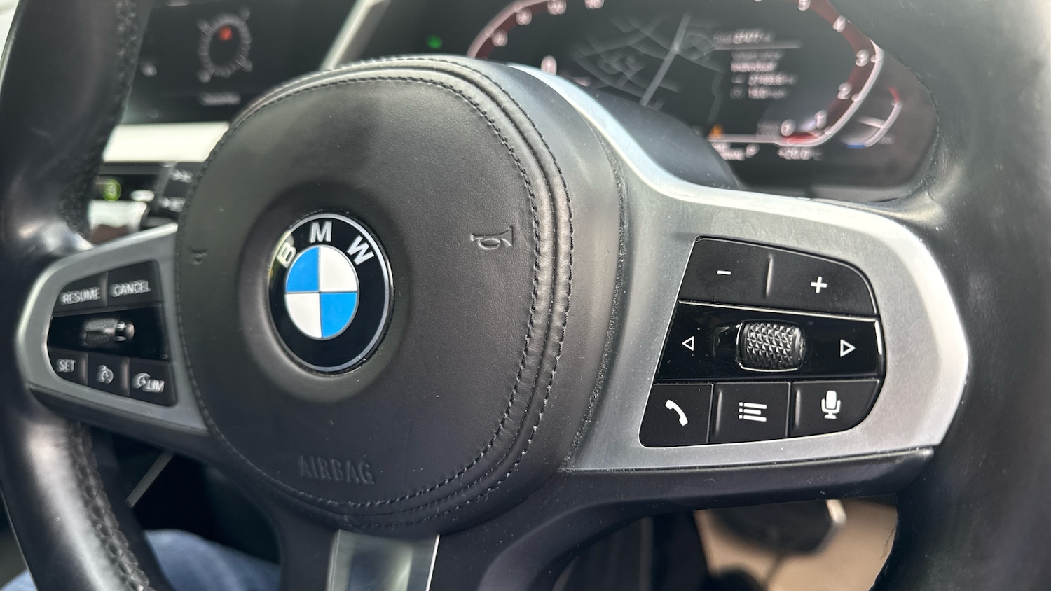 Used BMW 1 Series 2021 for sale - 76655758: Photo 31