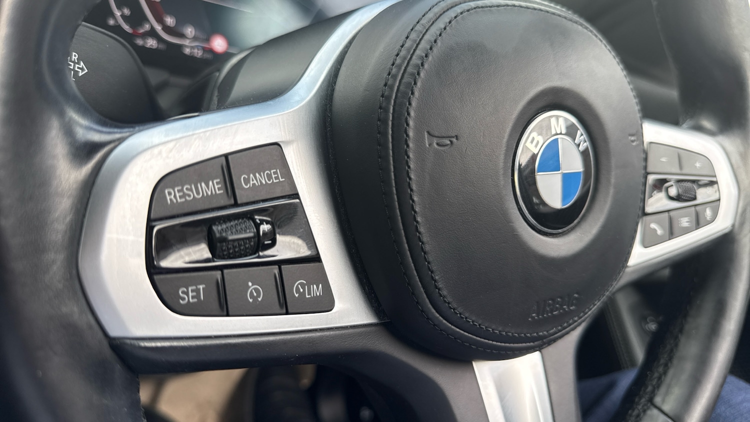 Used BMW 1 Series 2021 for sale - 76655758: Photo 32