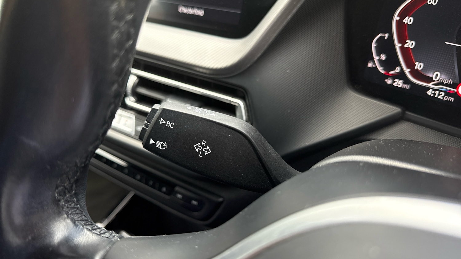 Used BMW 1 Series 2021 for sale - 76655758: Photo 33