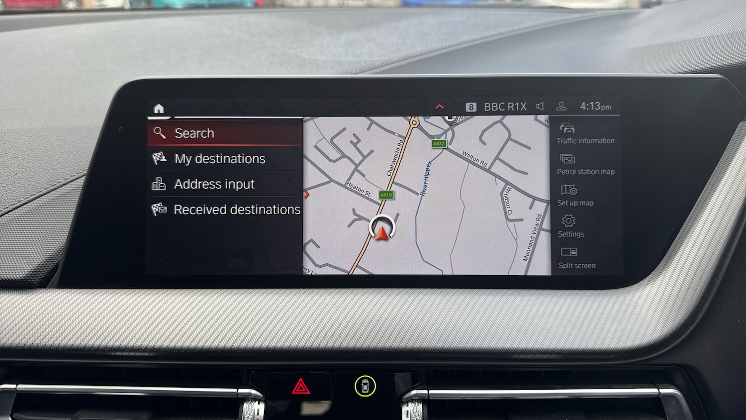 Used BMW 1 Series 2021 for sale - 76655758: Photo 36