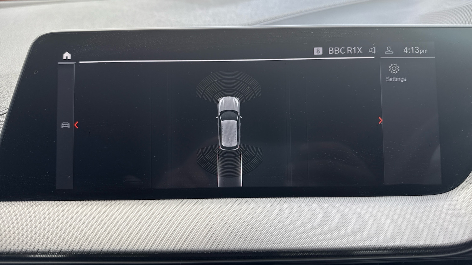 Used BMW 1 Series 2021 for sale - 76655758: Photo 37