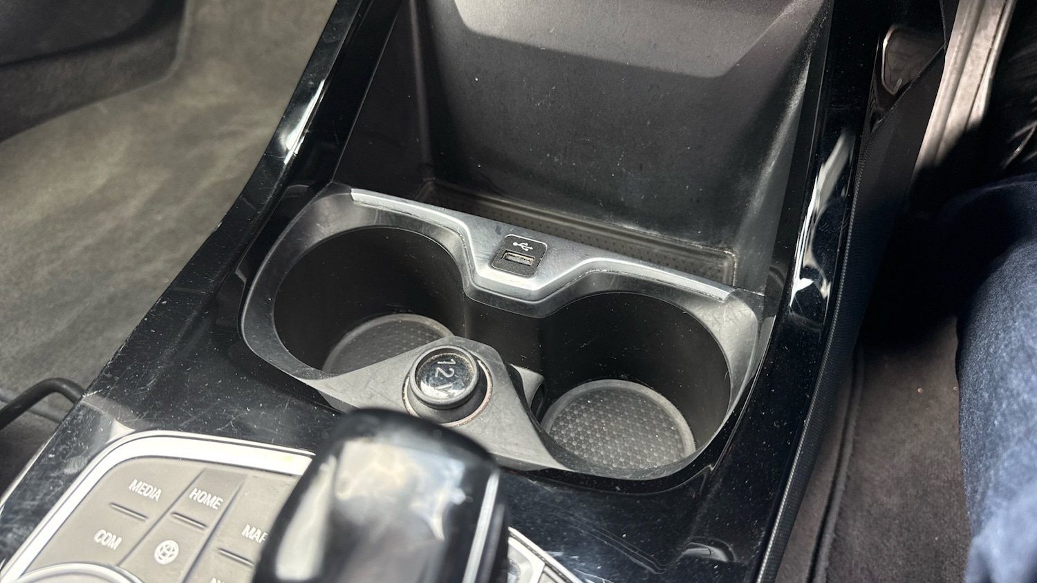 Used BMW 1 Series 2021 for sale - 76655758: Photo 39