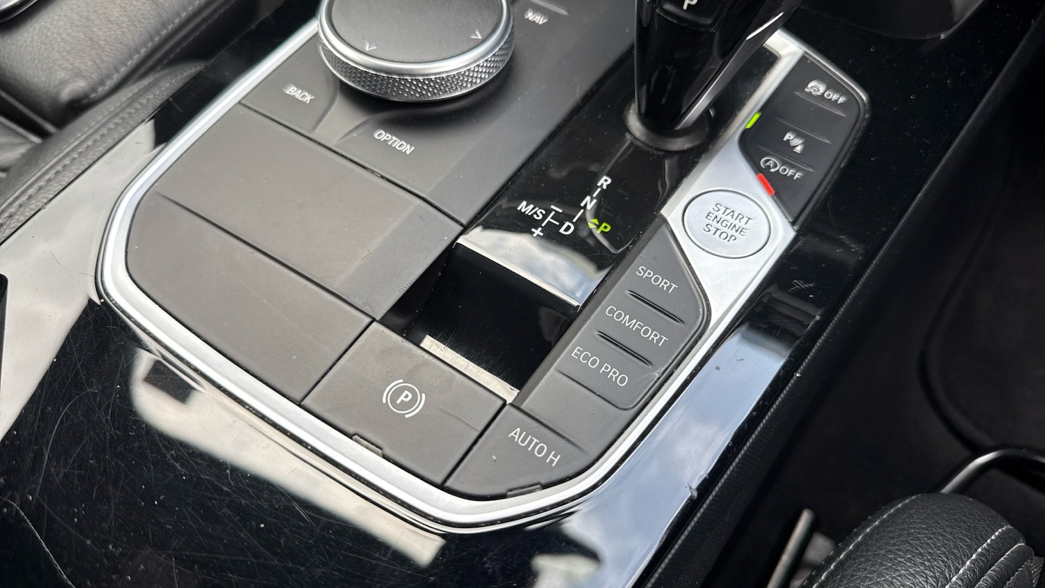 Used BMW 1 Series 2021 for sale - 76655758: Photo 40